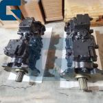 708-2K-00121 7082K00121 Hydraulic Pump For PC2000-8 Excavator for sale