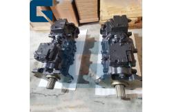 China 708-2K-00121 7082K00121 Hydraulic Pump For PC2000-8 Excavator supplier