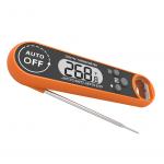 Oven 3S Digital Grill Thermometer For Barbecue Steak Backlit for sale