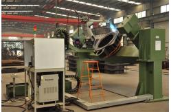 China Topkit Tower Crane QTZ63 Series manufacturer