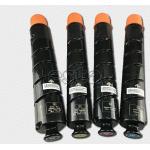 Canon NPG 45 Cyan Colour Laser Toner For IR ADV C5045 C5051 C5250 C5255 for sale