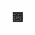 3d Accelerometer Sensor IC LSM303AGRTR Ultra Compact High Performance E Compass Module for sale