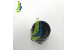 China 433-2040 EX220-5 EX300-5 Pressure Switch 4332040 supplier