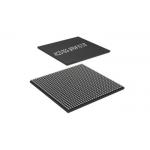 504K SoC FPGA Chip XCZU7EG-3FFVF1517E FBGA1517 Field Programmable Gate Array for sale