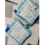 MTL5573 Proximity Detector Interface Intrinsically Safe Barrier Ui 30V MTL5573 in stock