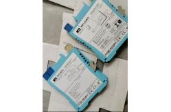 China MTL5573 Proximity Detector Interface Intrinsically Safe Barrier Ui 30V MTL5573 in stock supplier