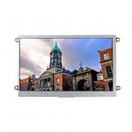 NHD-7.0-HDMI-N-RSXN for sale