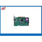 445-0708578 445-0708574 4450708574 ATM Spare Parts NCR 6625 SSPA PCI SDC Board for sale