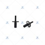 I-PULSE Nozzle M005 LG0-M7709-00X SMT Nozzle I PULSE Nozzle