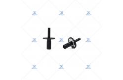 China I-PULSE Nozzle M005 LG0-M7709-00X SMT Nozzle I PULSE Nozzle supplier