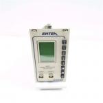 EC6682  ENTEK  Axial Position Monitor  Automation DCS