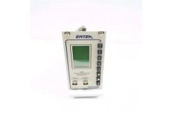 China EC6682  ENTEK  Axial Position Monitor  Automation DCS supplier
