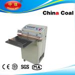 VS-800  External food vacuum packaging machine  for sale