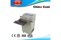 China VS-800  External food vacuum packaging machine  supplier