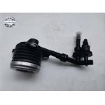 Auto Part 500071160 Clutch Release Bearing For Hyundai Verna 2016 for sale