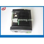 OKI YA4238-1010G001 ATM Replacement Parts ID01877 SN047412 Banknotes Bucket for sale
