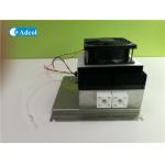 High Performance Peltier Thermoelectric Dehumidifier Semiconductor Condenser ATD200