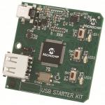 MICROCHIP MCP25625T IC Electronics Repair Tool And Components Circuit Integre Equivalant