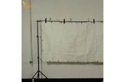 China Custom Safety Emergency Silica Welding Fire Retardant Insulation Fiberglass Fireproof Blanket supplier