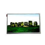 A070FW03 V1 LCD Screen Panel 7.0 Inch Rgb Stripe AUO LCD Display for sale