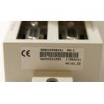 ABB CI854K01 3BSE025961R1 PROFIBUS-DP Communication for sale