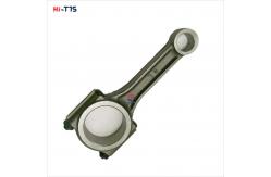 China MM40CR MM40T Engine Connecting Rod S4L Con Rod S4L2 supplier