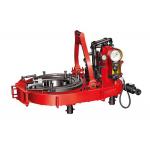 High Gear Casing Power Tong with Max Torque 48.9-70.5 and Size Range 4 1/2-13 3/8 for sale