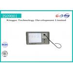 Automatic IT Test Equipment / Residual Discharge Tester With Convenient Operation