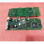 ABB NAMC-11 3BSE015488R1 CONTROL BD,PROGRM 63984205P ABB NAMC-11 for sale