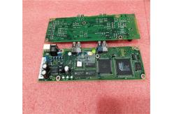 China ABB NAMC-11 3BSE015488R1 CONTROL BD,PROGRM 63984205P ABB NAMC-11 supplier