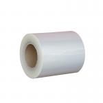 Transparent BOPP Heat Shrink Film For Packaging for sale