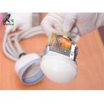 Siemens Ultrasound Transducer Repair For Lens Fault for sale