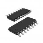 ICs Part Programmer Universal Capacitive Touch Screen IC AT42QT1010 AT42QT1010-TSHR for sale