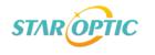Wuhan Star Optic Technology Co., Ltd