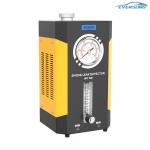 DC12V Automotive Vacuum Leak Detector Pipe EVAP Smoke Machine Leak Tester