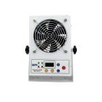 750×300mm Double Head Ionizing Air Blower High Frequency Anti Static Air Blower for sale