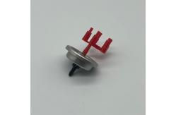 China Professional Butane Gas Refill Tool  Long Lasting and Durable supplier