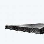 Cutting-edge Technology Fusion Server 1288hv7 Update Xeon 1u Xfusion Rack Server