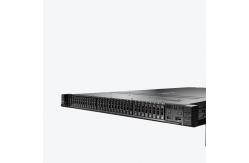 China Cutting-edge Technology Fusion Server 1288hv7 Update Xeon 1u Xfusion Rack Server supplier