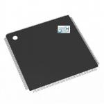 SPC5646CCF0MLT1