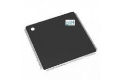 China SPC5646CCF0MLT1 supplier