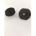 Durable SMT Electronic Components CM402 DT401 1002 Nozzle KXFX037TA00 KXFX03DUA00 for sale