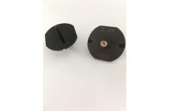 China Durable SMT Electronic Components CM402 DT401 1002 Nozzle KXFX037TA00 KXFX03DUA00 supplier