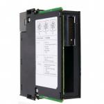 1756-EN2TXT   AB  Communication Module