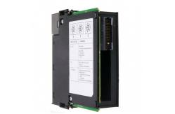 China 1756-EN2TXT   AB  Communication Module supplier