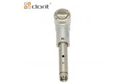 China Inner Channel Contra Angle Head Low Speed Handpiece CA Head Other Dental Equipment supplier