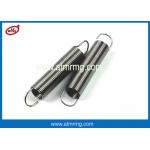A007526 Spring tension Glory Delarue ATM Machine Parts NMD100 NMD200 NF NQ for sale
