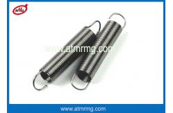 China A007526 Spring tension Glory Delarue ATM Machine Parts NMD100 NMD200 NF NQ supplier