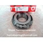 T7FC065-XL X-Life Single Row Tapered Roller Bearing T7FC 065/QCL7C 65x130x37mm for sale