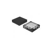 MAX8520ETP+T for sale